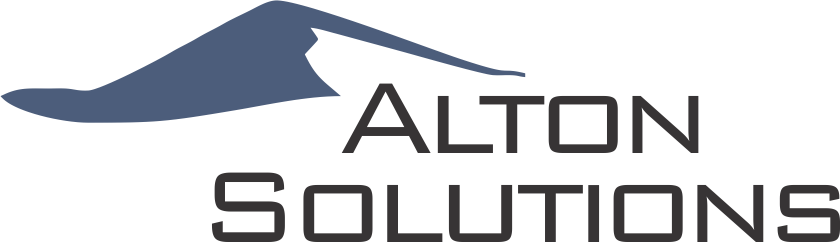 Alton_Solutions_Logo